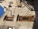 click here to view this property